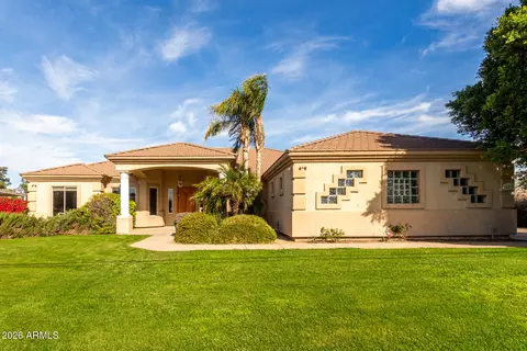 16218 W Carole Ln, Litchfield Park, AZ 85340