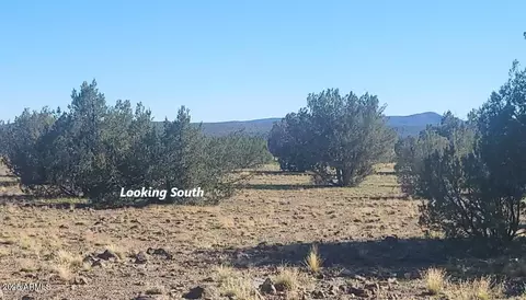 10 Acres N Tanner Rd NE #17F, Ash Fork, AZ 86320 photo 7