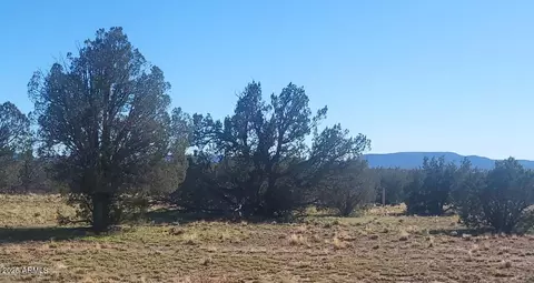 10 Acres N Tanner Rd NE #17F, Ash Fork, AZ 86320 photo 10