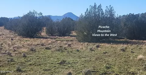 10 Acres N Tanner Rd NE #17F, Ash Fork, AZ 86320 photo 5