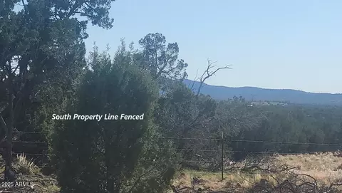 10 Acres N Tanner Rd NE #17F, Ash Fork, AZ 86320 photo 4
