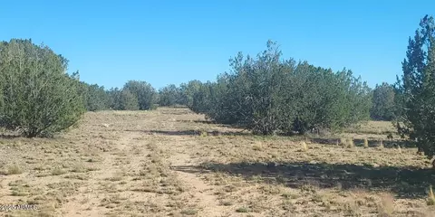 10 Acres N Tanner Rd NE #17F, Ash Fork, AZ 86320 photo 8