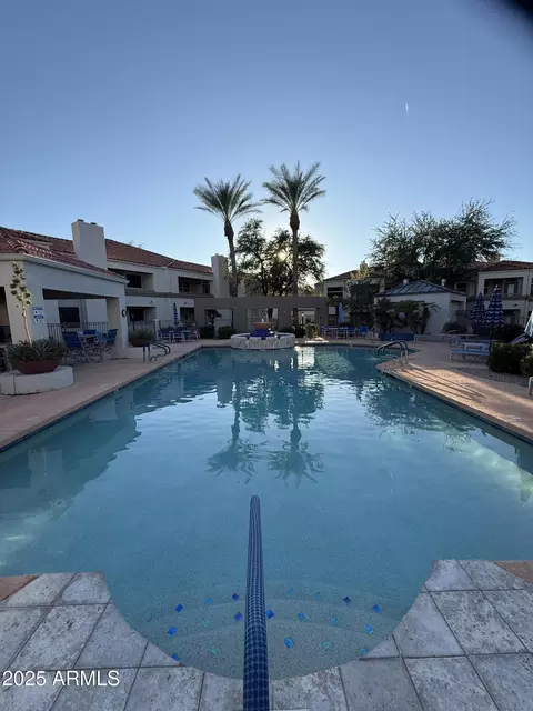 11375 E Sahuaro Dr #2077, Scottsdale, AZ 85259