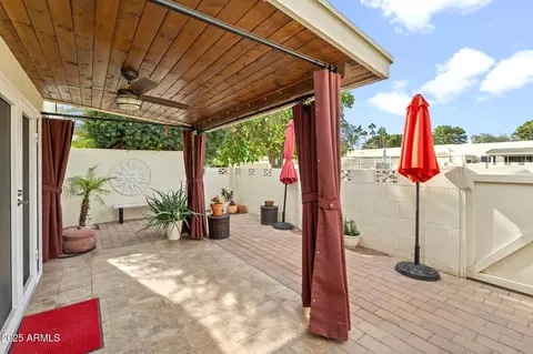 5324 N 78th Pl, Scottsdale, AZ 85250