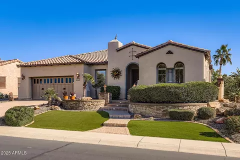 27679 N 125th Dr, Peoria, AZ 85383
