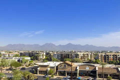 7180 E Kierland Blvd #709, Scottsdale, AZ 85254