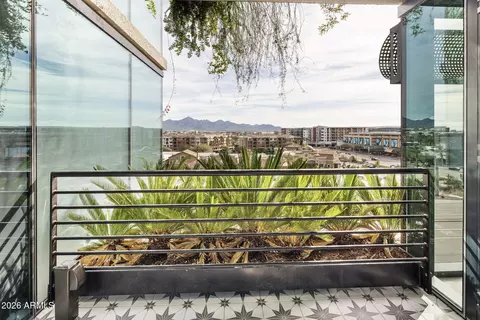 7180 E Kierland Blvd #709, Scottsdale, AZ 85254