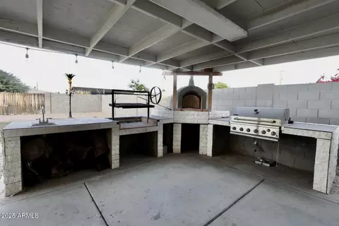 Other - 634 E Millett Ave, Mesa, AZ 85204 photo 7 of 11