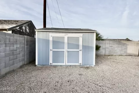 Other - 634 E Millett Ave, Mesa, AZ 85204 photo 8 of 11