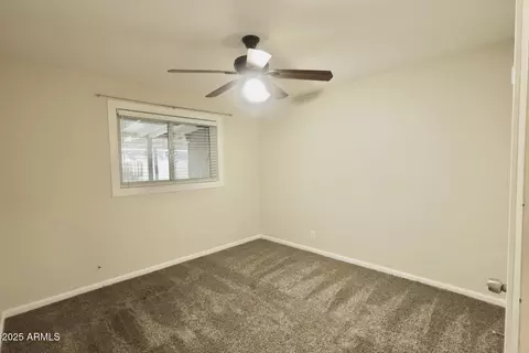 Other - 634 E Millett Ave, Mesa, AZ 85204 photo 4 of 11