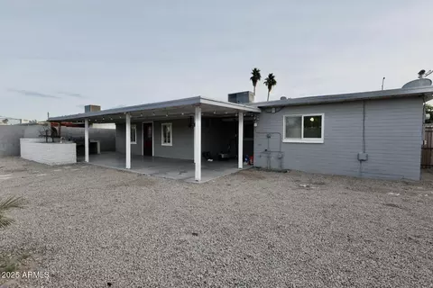 Other - 634 E Millett Ave, Mesa, AZ 85204 photo 9 of 11