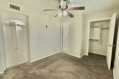 Other - 634 E Millett Ave, Mesa, AZ 85204 photo 2 of 11