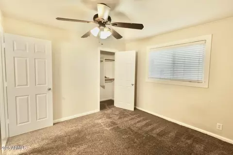 Other - 634 E Millett Ave, Mesa, AZ 85204 photo 3 of 11