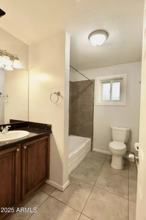Bath - 634 E Millett Ave, Mesa, AZ 85204 photo 4 of 4