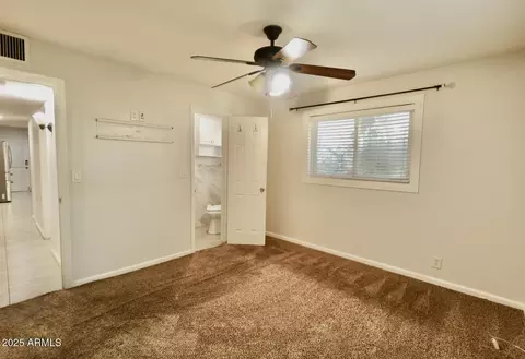 Other - 634 E Millett Ave, Mesa, AZ 85204 photo 1 of 11
