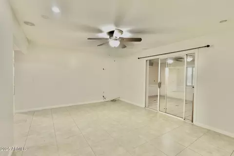 Living - 634 E Millett Ave, Mesa, AZ 85204 photo 1 of 1