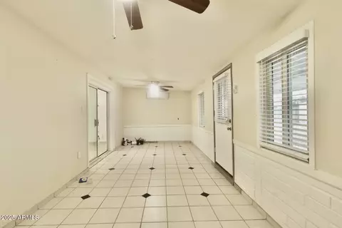 Other - 634 E Millett Ave, Mesa, AZ 85204 photo 5 of 11