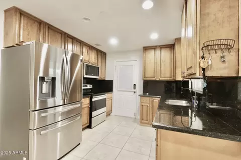 Kitchen - 634 E Millett Ave, Mesa, AZ 85204 photo 1 of 1