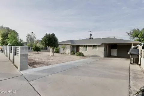 Other - 634 E Millett Ave, Mesa, AZ 85204 photo 10 of 11