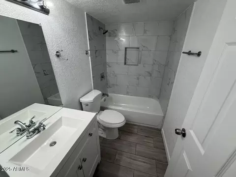 234 E Ruth Ave #3, Phoenix, AZ 85020 photo 6