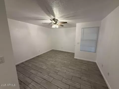 234 E Ruth Ave #3, Phoenix, AZ 85020 photo 3