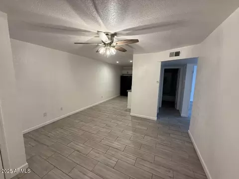 234 E Ruth Ave #3, Phoenix, AZ 85020 photo 2