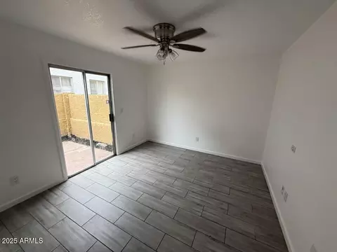 234 E Ruth Ave #3, Phoenix, AZ 85020 photo 4