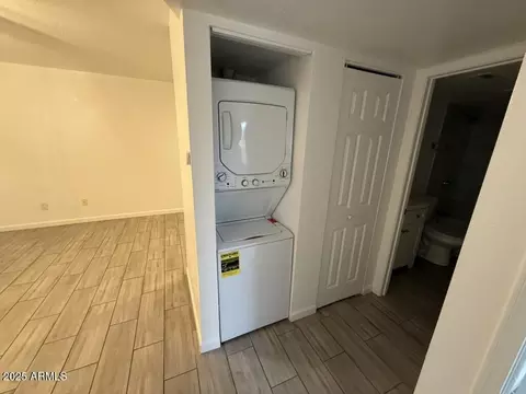 234 E Ruth Ave #3, Phoenix, AZ 85020 photo 5