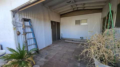 8260 E Dutchman Dr, Mesa, AZ 85208 photo 26