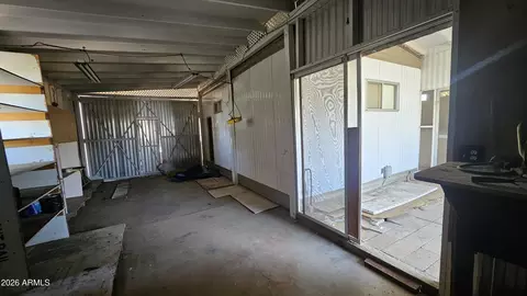 8260 E Dutchman Dr, Mesa, AZ 85208 photo 19