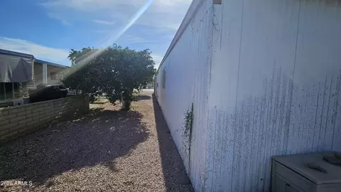 8260 E Dutchman Dr, Mesa, AZ 85208 photo 29