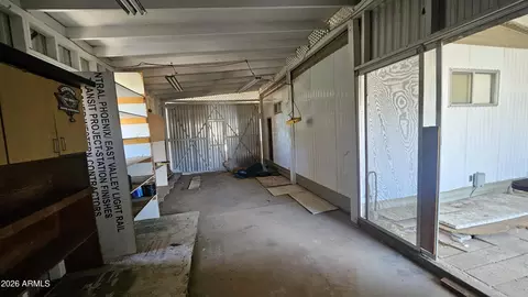 8260 E Dutchman Dr, Mesa, AZ 85208 photo 21