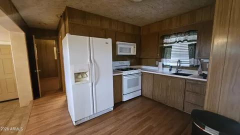8260 E Dutchman Dr, Mesa, AZ 85208 photo 10