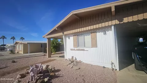 8260 E Dutchman Dr, Mesa, AZ 85208 photo 7