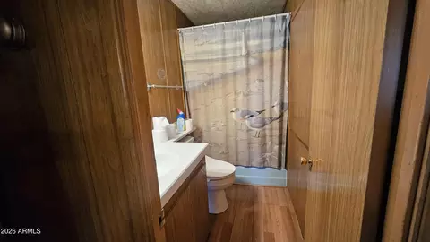8260 E Dutchman Dr, Mesa, AZ 85208 photo 17