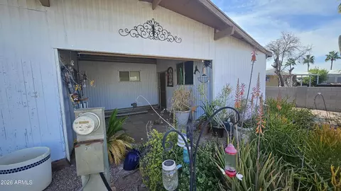 8260 E Dutchman Dr, Mesa, AZ 85208 photo 27