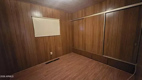 8260 E Dutchman Dr, Mesa, AZ 85208 photo 16