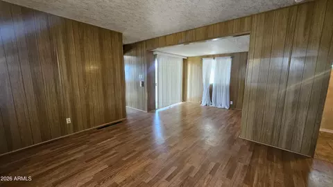 8260 E Dutchman Dr, Mesa, AZ 85208 photo 13
