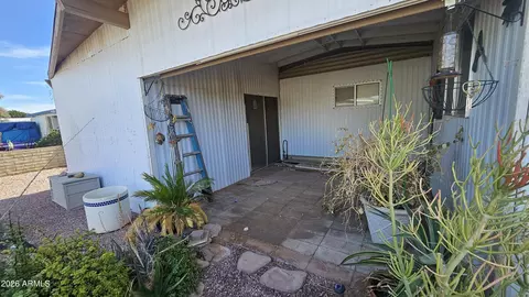 8260 E Dutchman Dr, Mesa, AZ 85208 photo 25