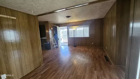 8260 E Dutchman Dr, Mesa, AZ 85208 photo 11