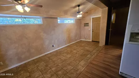 8260 E Dutchman Dr, Mesa, AZ 85208 photo 15