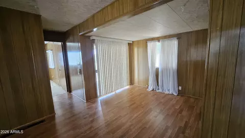 8260 E Dutchman Dr, Mesa, AZ 85208 photo 14