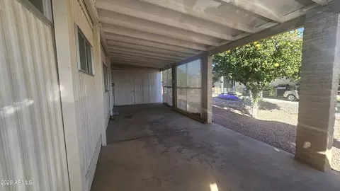 8260 E Dutchman Dr, Mesa, AZ 85208 photo 8