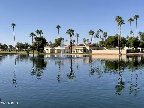 8260 E Dutchman Dr, Mesa, AZ 85208 photo 4