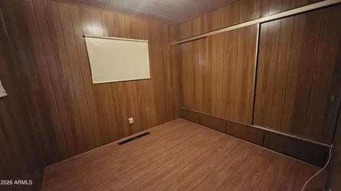8260 E Dutchman Dr, Mesa, AZ 85208 photo 18