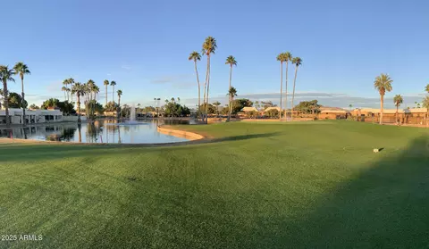 8260 E Dutchman Dr, Mesa, AZ 85208 photo 6
