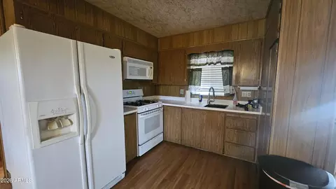 8260 E Dutchman Dr, Mesa, AZ 85208 photo 9