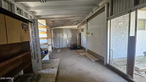 8260 E Dutchman Dr, Mesa, AZ 85208 photo 20