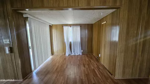 8260 E Dutchman Dr, Mesa, AZ 85208 photo 12