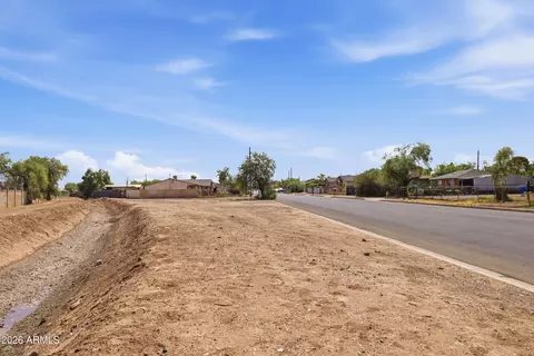 820 E Chipman Rd #1, Phoenix, AZ 85040 photo 13